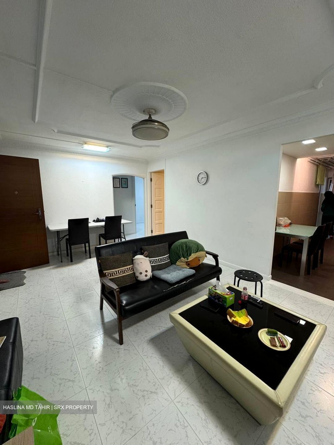 Blk 516 Bedok Reservoir - Punggol Vale (Hougang), HDB 4 Rooms #510926451